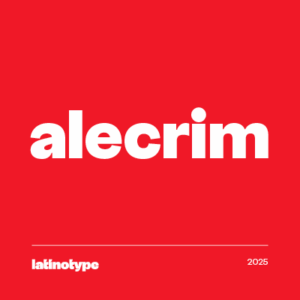 Alecrim mf port