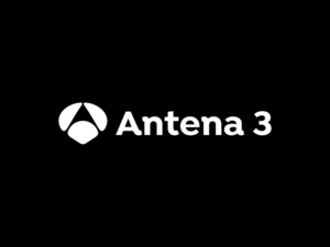 Antena 3 Web