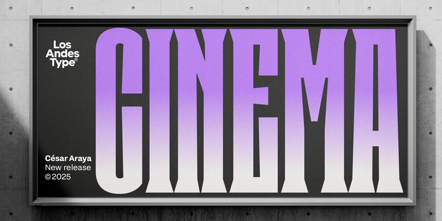 Cinema