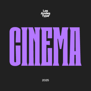 Cinema mf port