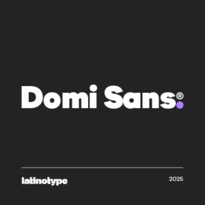 Domi sans mf port