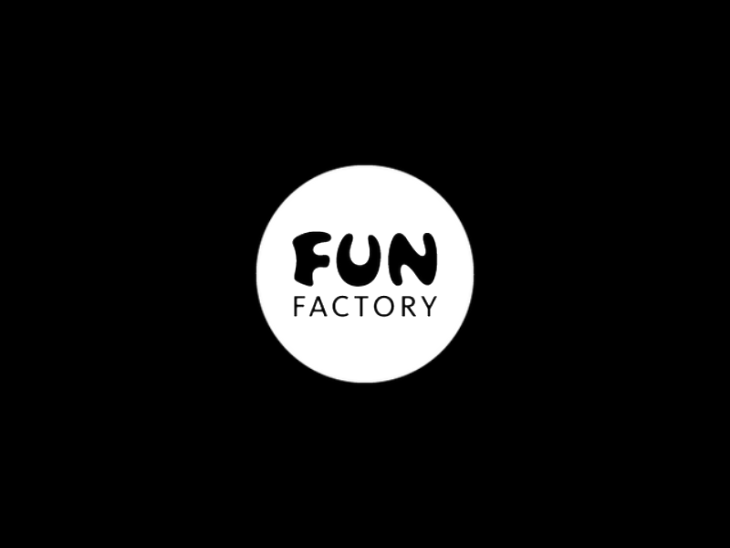 Funfactory Web