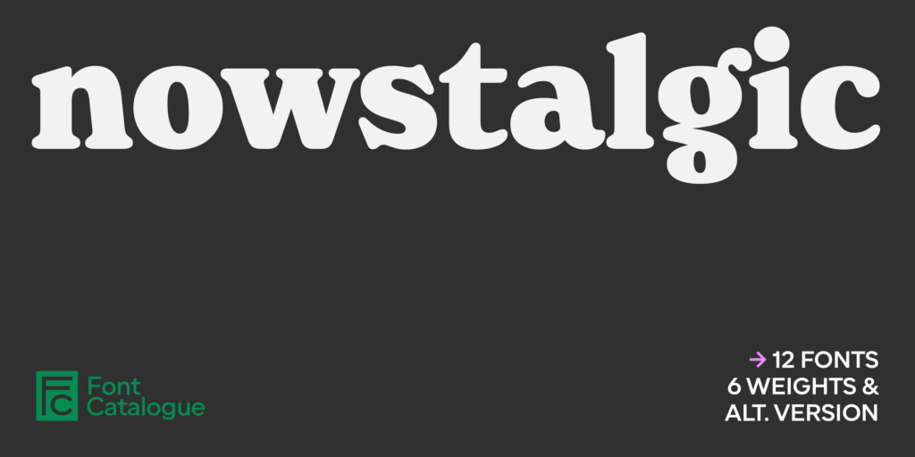 MF FC Nowstalgic