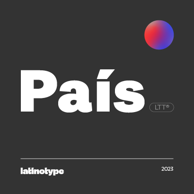 Pais portada
