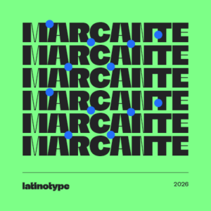 Marcante MF Port