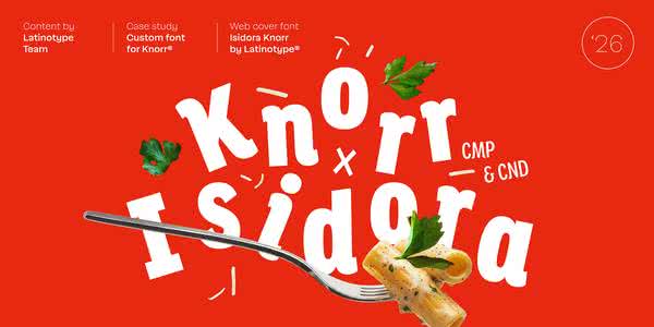 Portada Blog Mkt Knorr