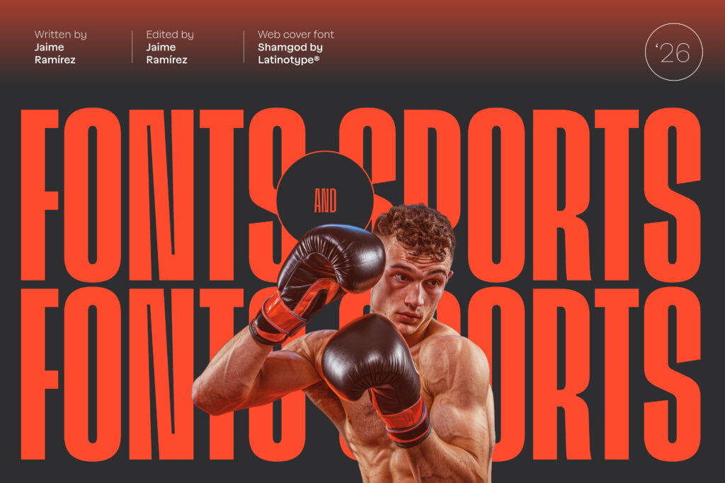 Portada Blog Mkt LTTDeporte