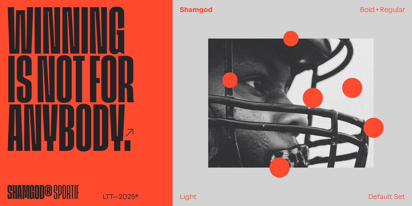 Shamgod mf 01