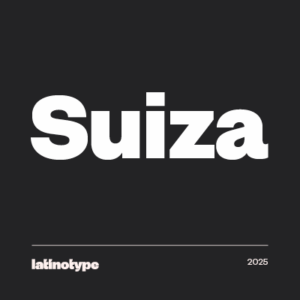 Suiza mf port
