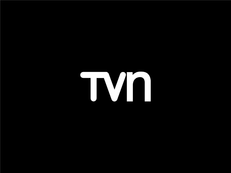 Tvn Web
