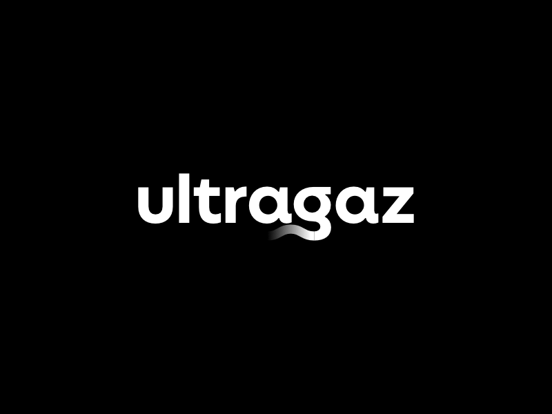 Ultragaz Web