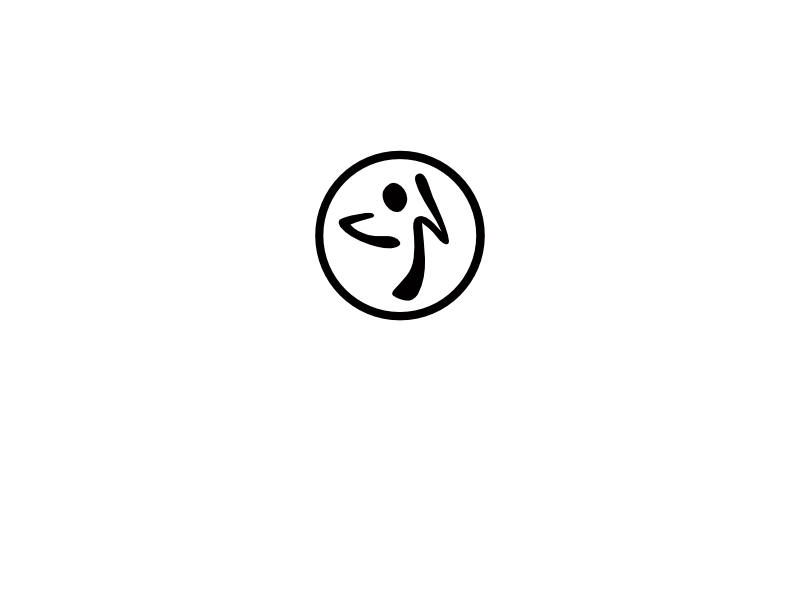 Zumba Web