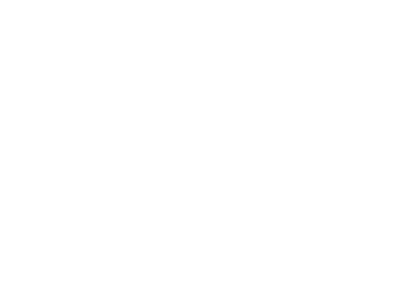 Alinma Web