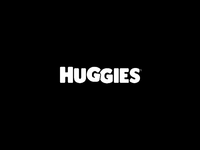 Huggies Web