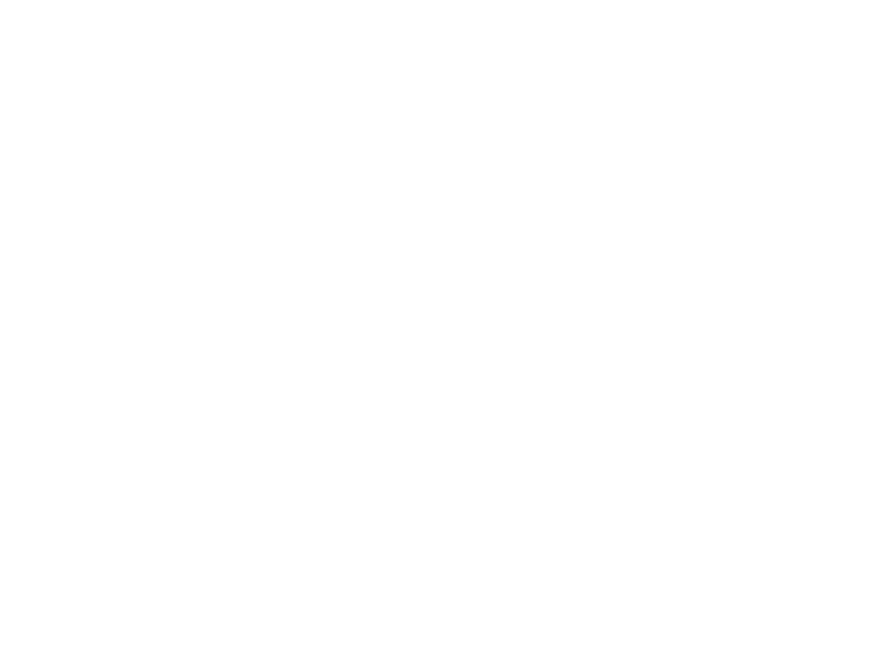 Metadesign Web