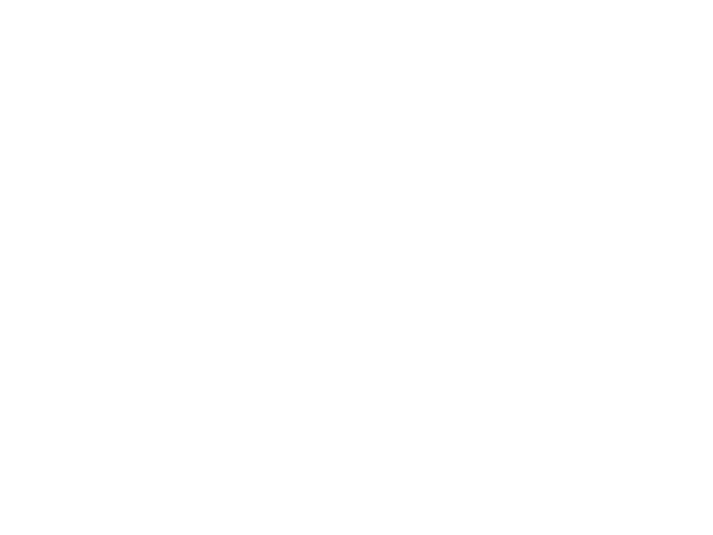 Ogilvy Web
