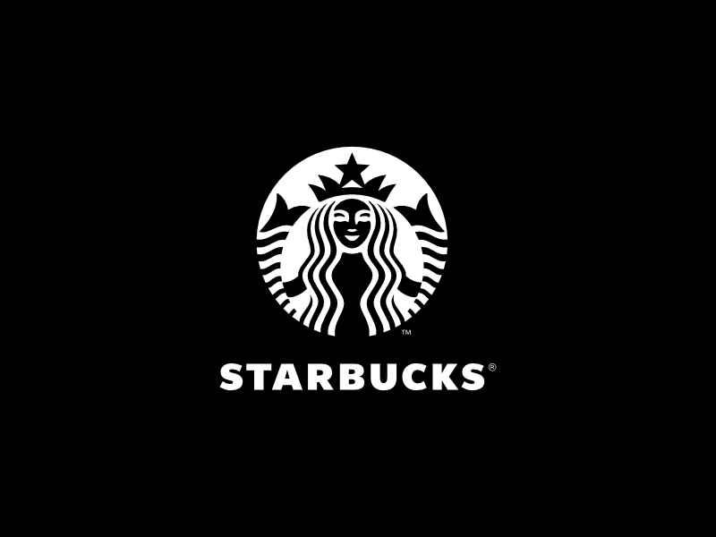 Starbucks Web